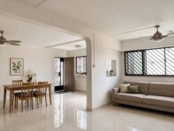 Blk 107 Pasir Ris Street 12 (Pasir Ris), HDB 5 Rooms #599190001